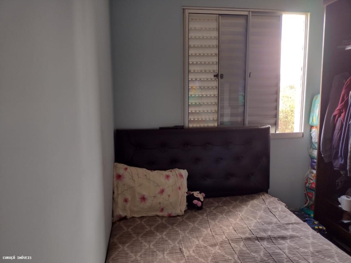 Apartamento, 2 quartos, 44 m² - Foto 8
