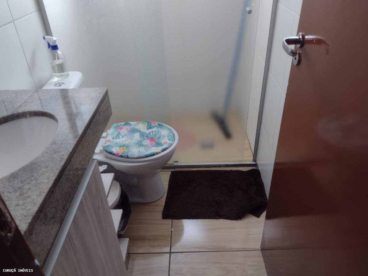 Apartamento, 2 quartos, 44 m² - Foto 9