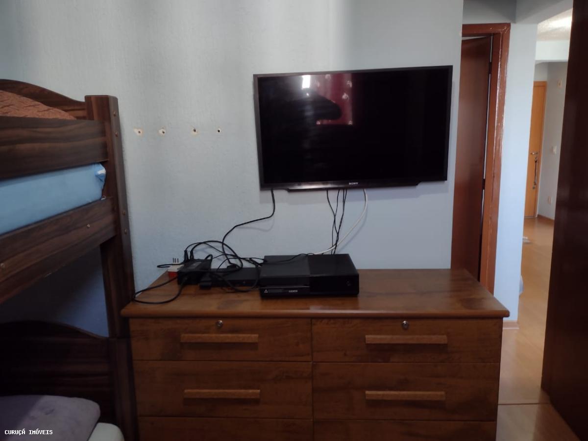 Apartamento, 2 quartos, 44 m² - Foto 7