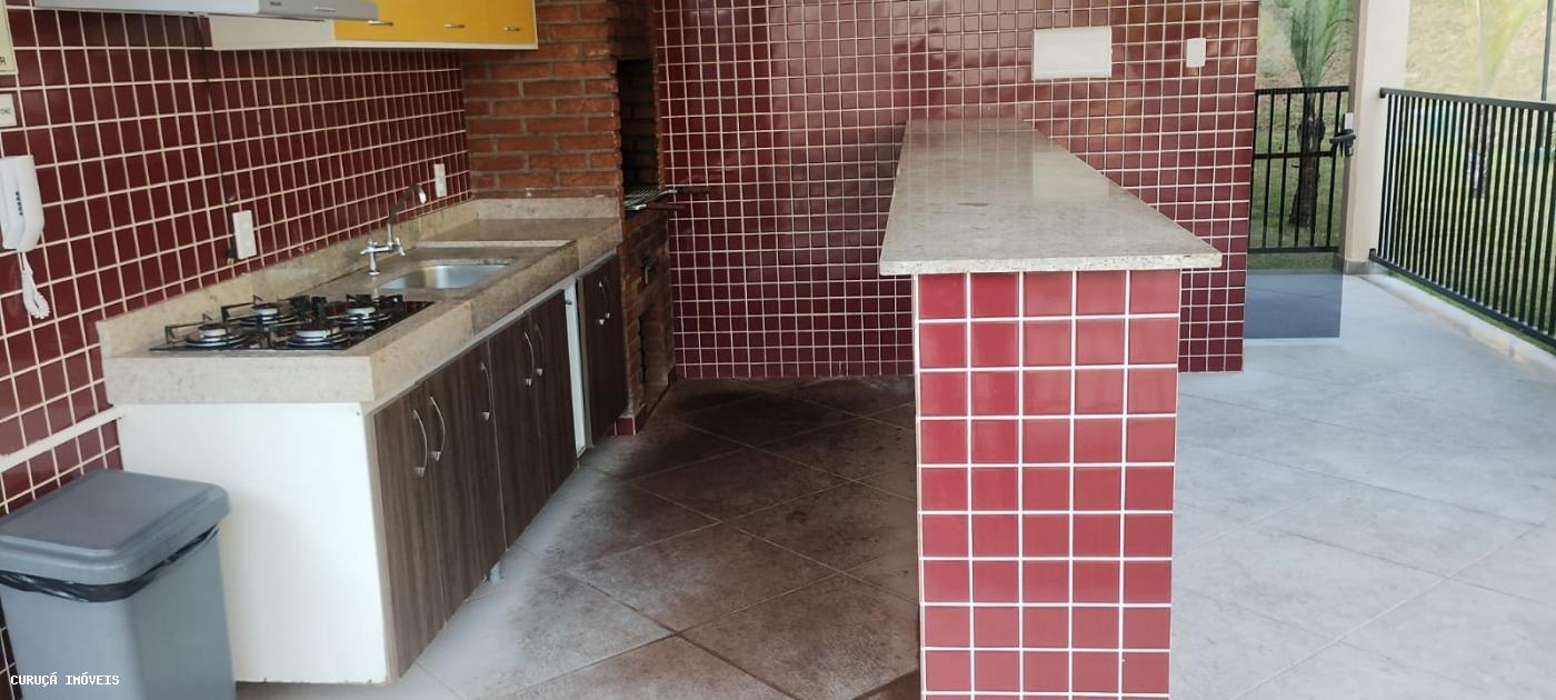 Apartamento, 2 quartos, 44 m² - Foto 14