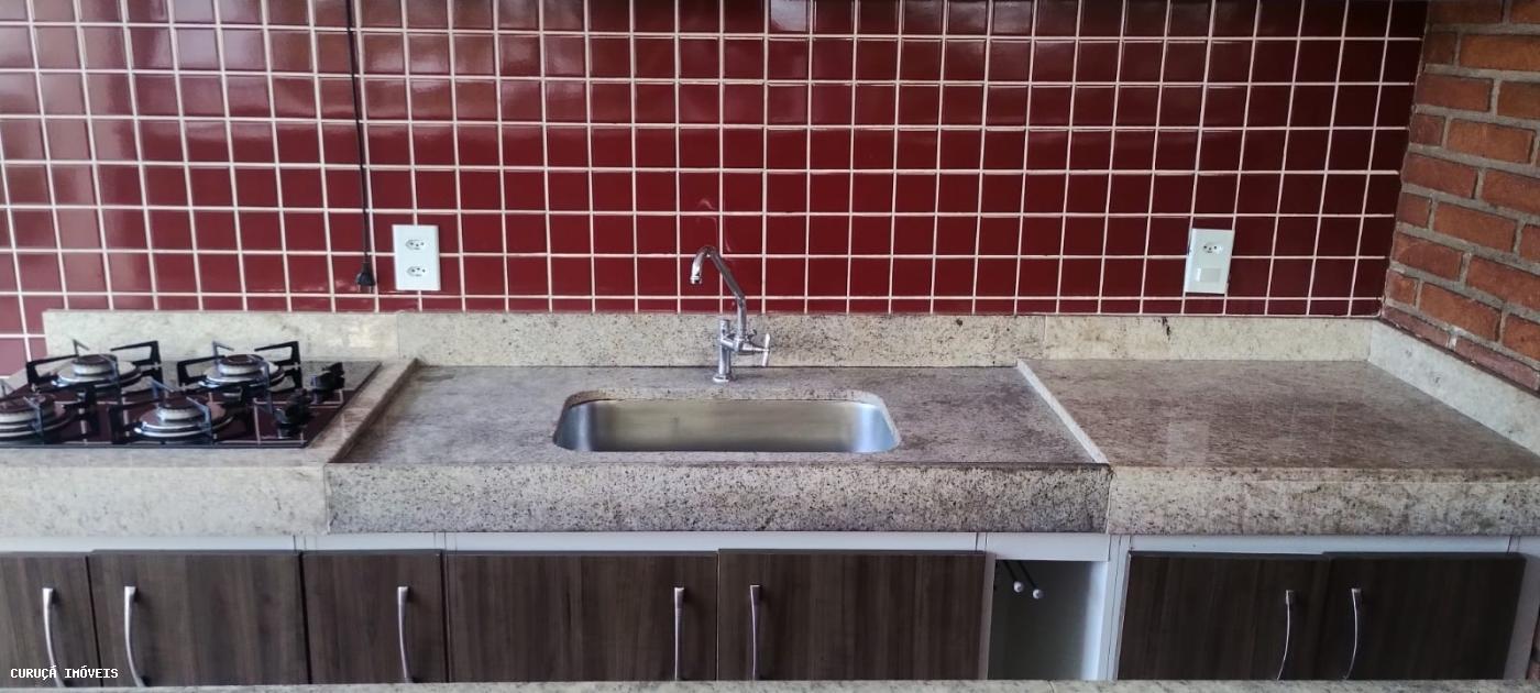 Apartamento, 2 quartos, 44 m² - Foto 15