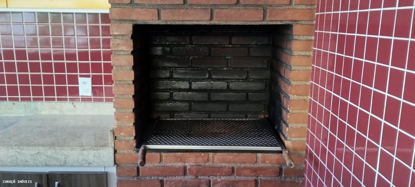 Apartamento, 2 quartos, 44 m² - Foto 16