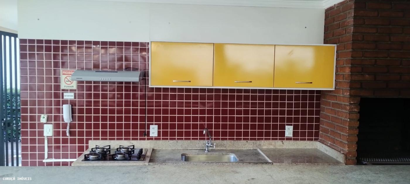 Apartamento, 2 quartos, 44 m² - Foto 18