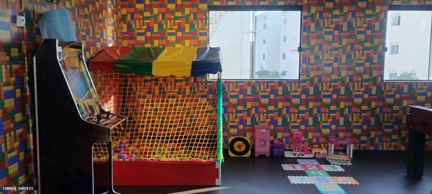 Apartamento, 2 quartos, 44 m² - Foto 19