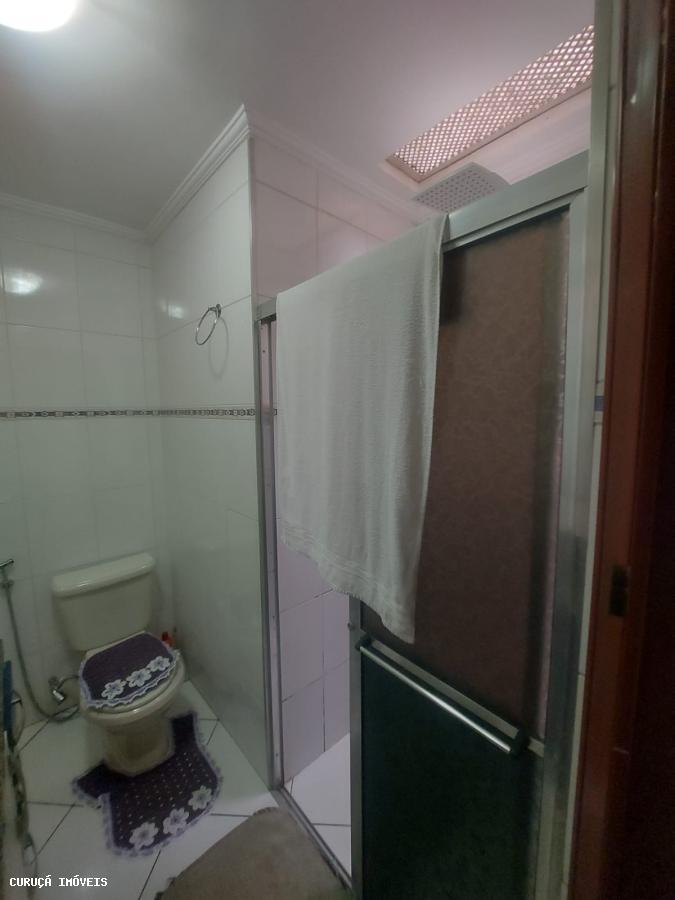 Sobrado, 2 quartos, 60 m² - Foto 11