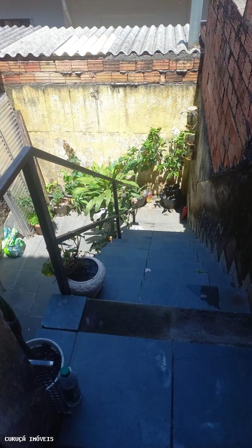 Sobrado, 2 quartos, 60 m² - Foto 17