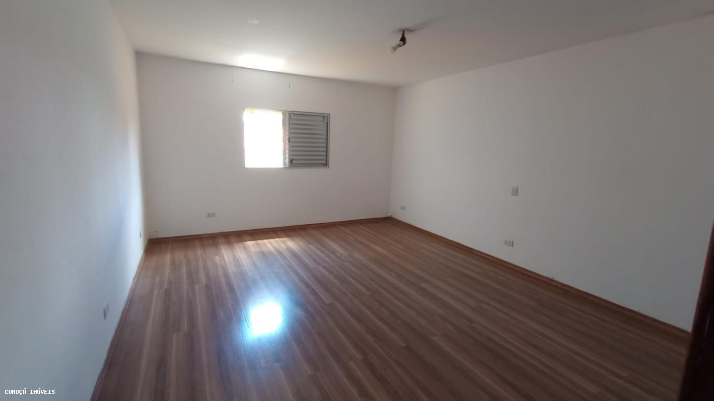 Sobrado à venda com 2 quartos, 131m² - Foto 15