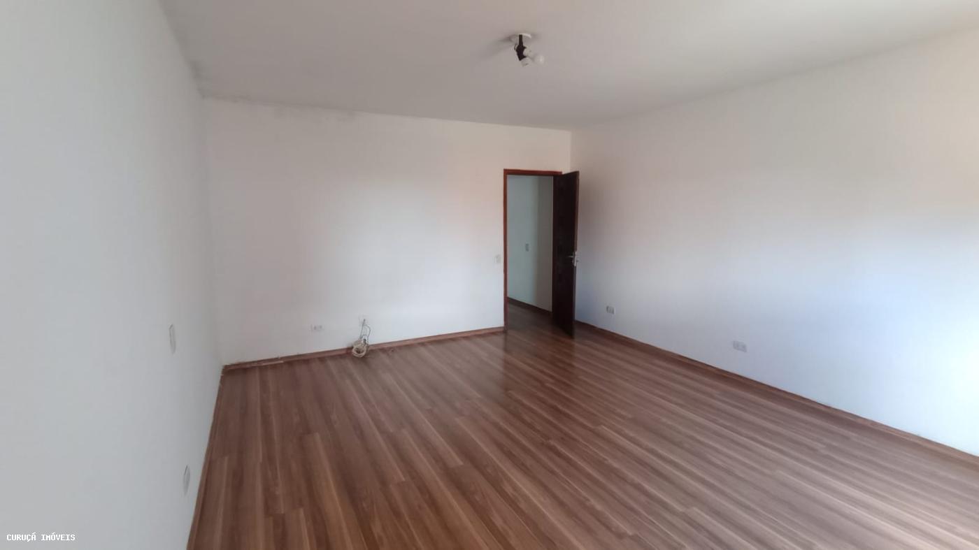 Sobrado à venda com 2 quartos, 131m² - Foto 16