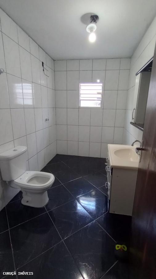 Sobrado à venda com 2 quartos, 131m² - Foto 14