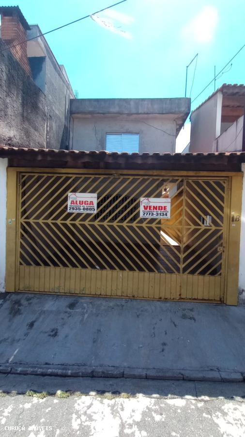 Sobrado à venda com 2 quartos, 131m² - Foto 1