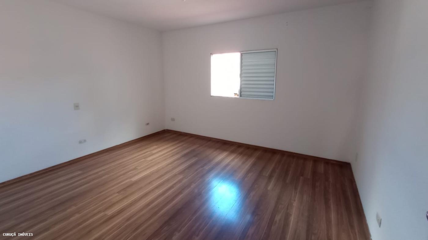Sobrado à venda com 2 quartos, 131m² - Foto 17