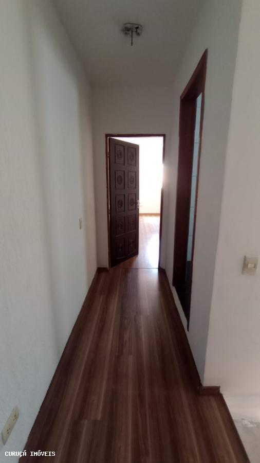 Sobrado à venda com 2 quartos, 131m² - Foto 13