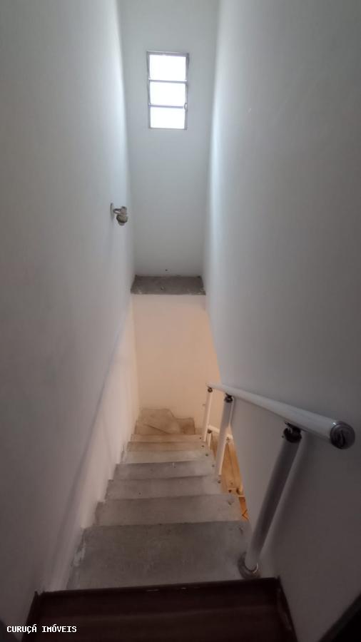 Sobrado à venda com 2 quartos, 131m² - Foto 12