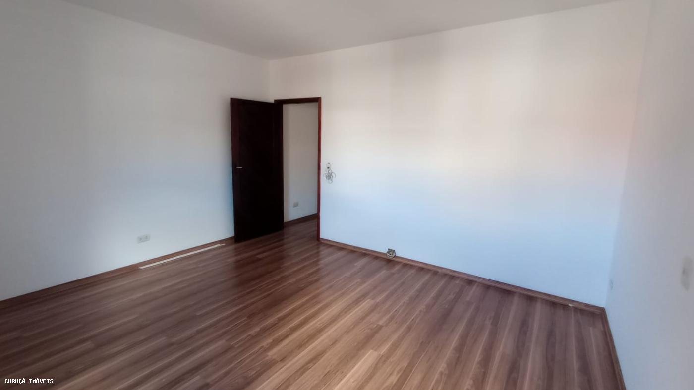 Sobrado à venda com 2 quartos, 131m² - Foto 18