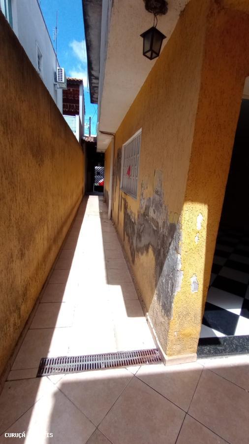 Sobrado à venda com 2 quartos, 131m² - Foto 4
