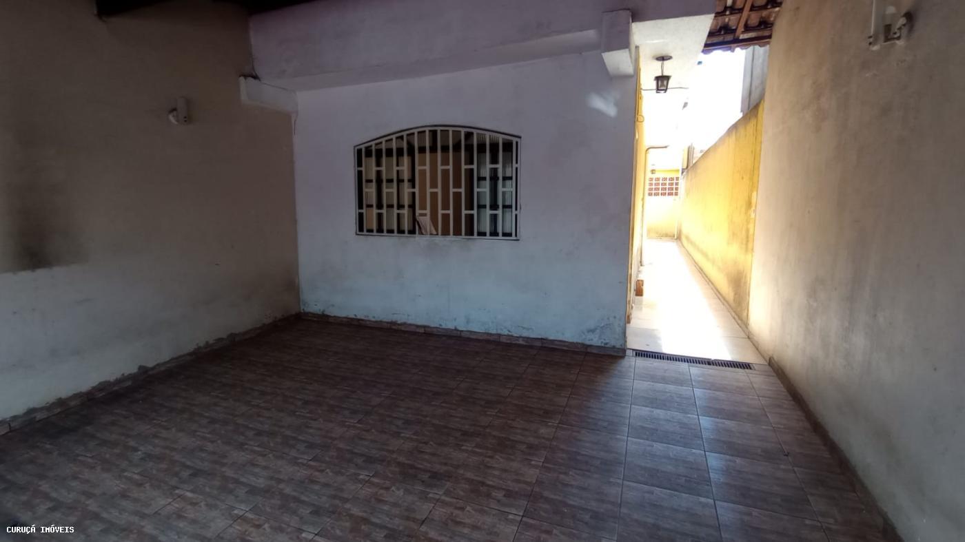 Sobrado à venda com 2 quartos, 131m² - Foto 3