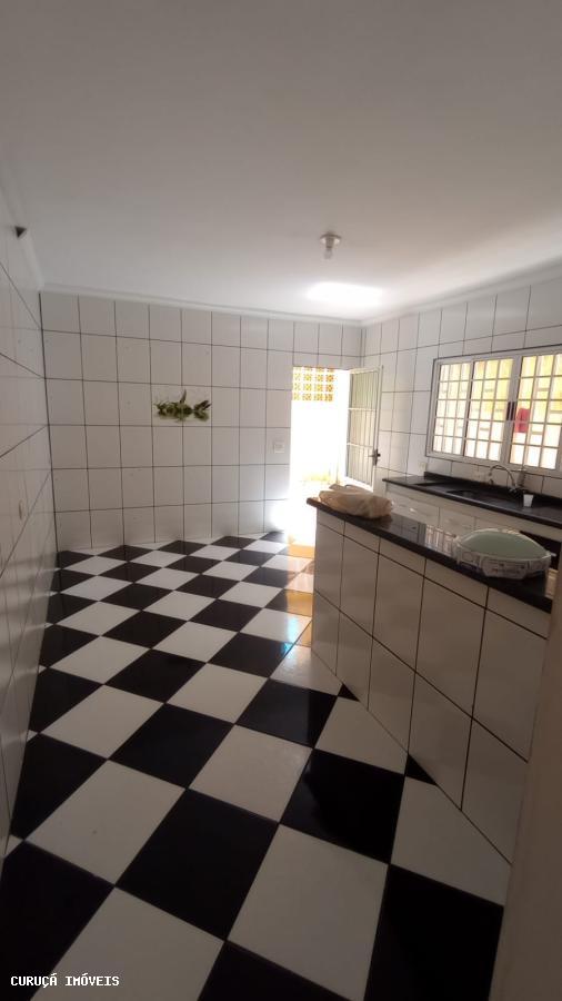 Sobrado à venda com 2 quartos, 131m² - Foto 10