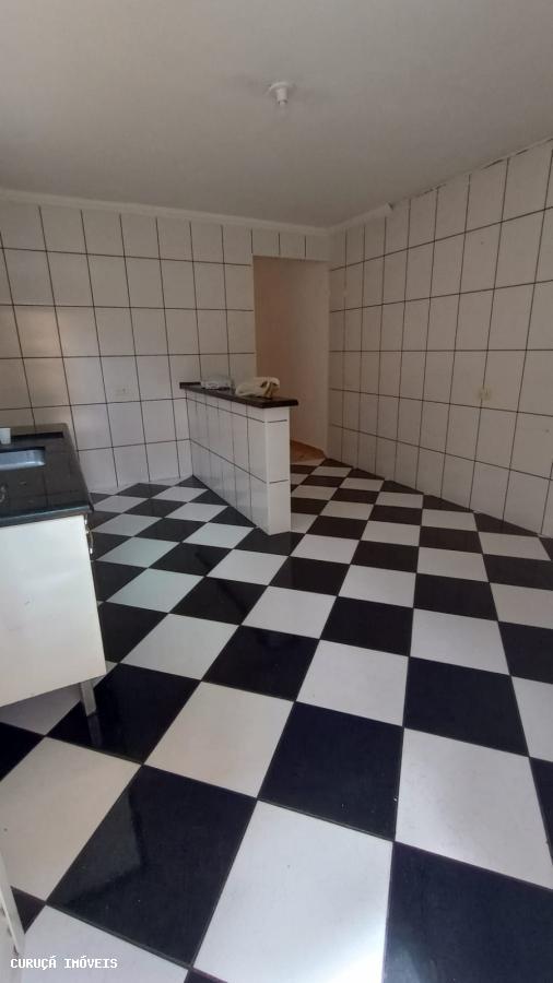Sobrado à venda com 2 quartos, 131m² - Foto 9