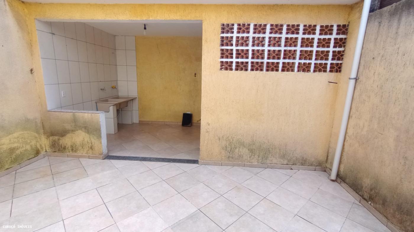 Sobrado à venda com 2 quartos, 131m² - Foto 11