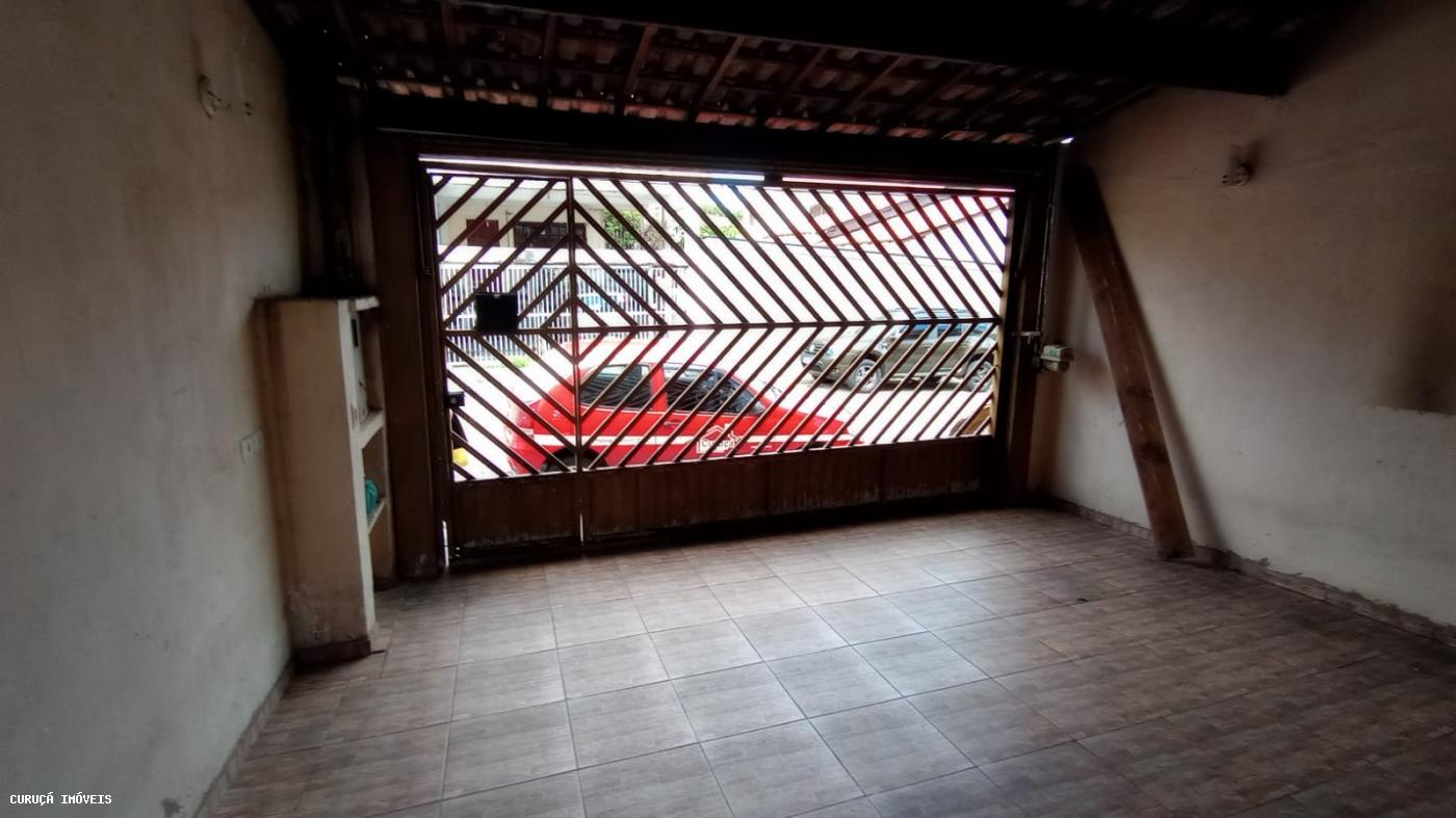 Sobrado à venda com 2 quartos, 131m² - Foto 2