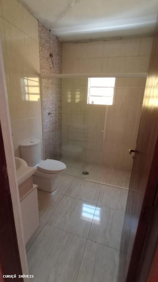 Sobrado à venda com 2 quartos, 131m² - Foto 8