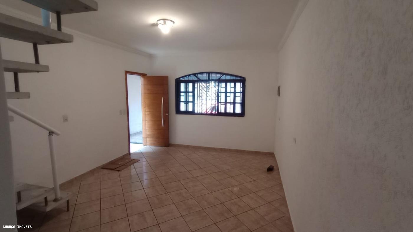 Sobrado à venda com 2 quartos, 131m² - Foto 6