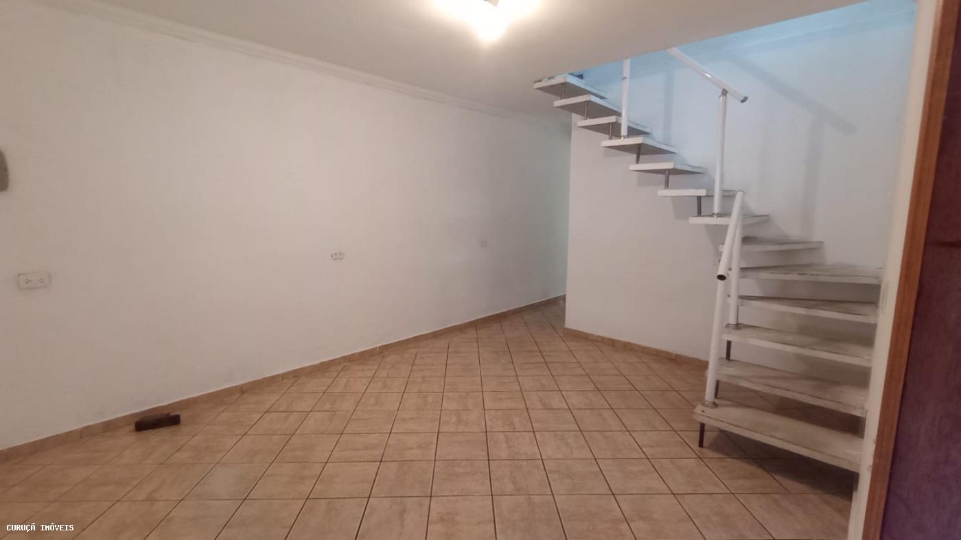 Sobrado à venda com 2 quartos, 131m² - Foto 5