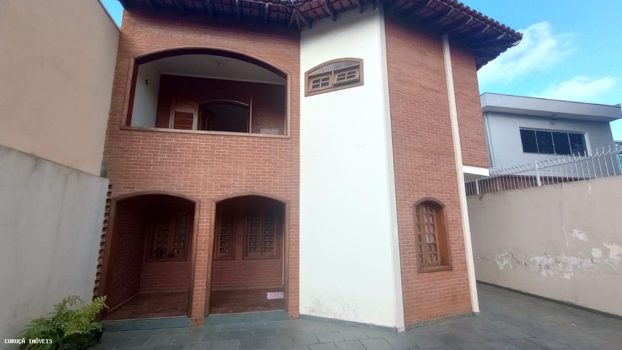 Sobrado, 5 quartos, 500 m² - Foto 2