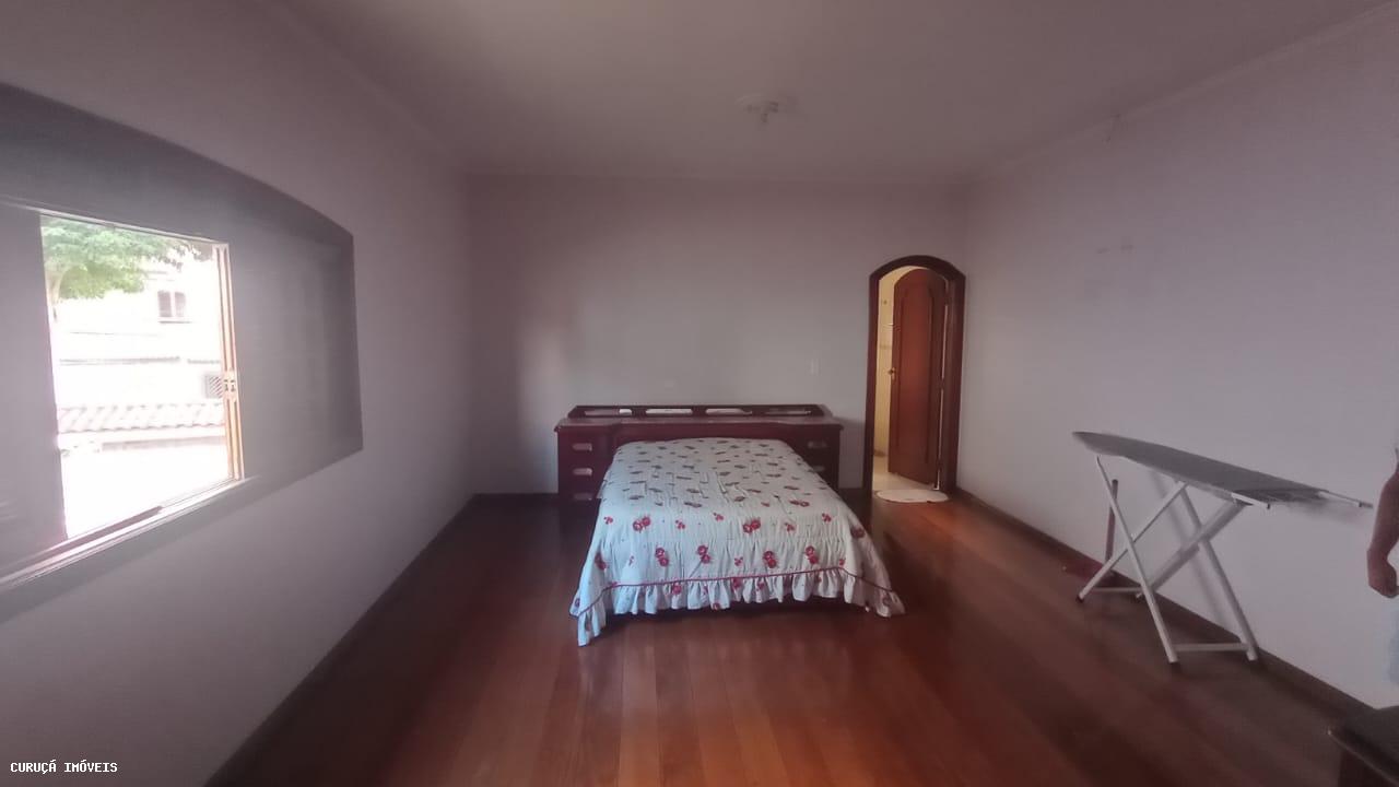 Sobrado, 5 quartos, 500 m² - Foto 3