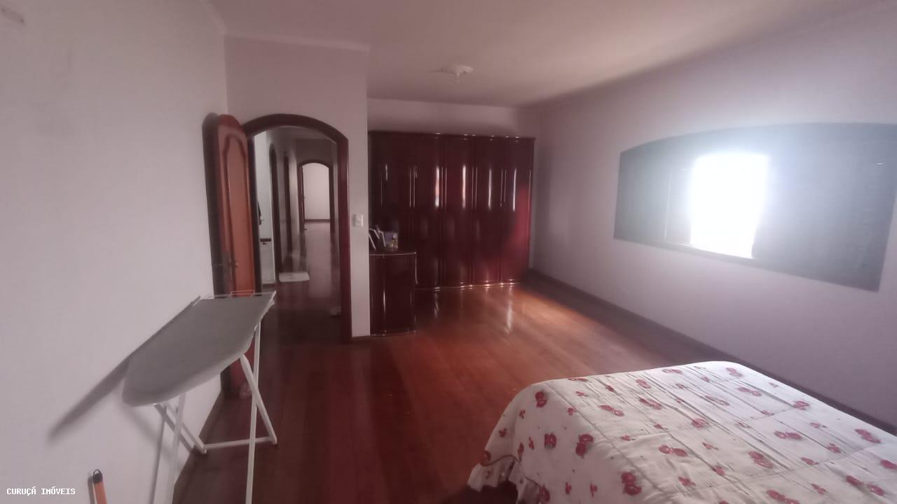 Sobrado, 5 quartos, 500 m² - Foto 4