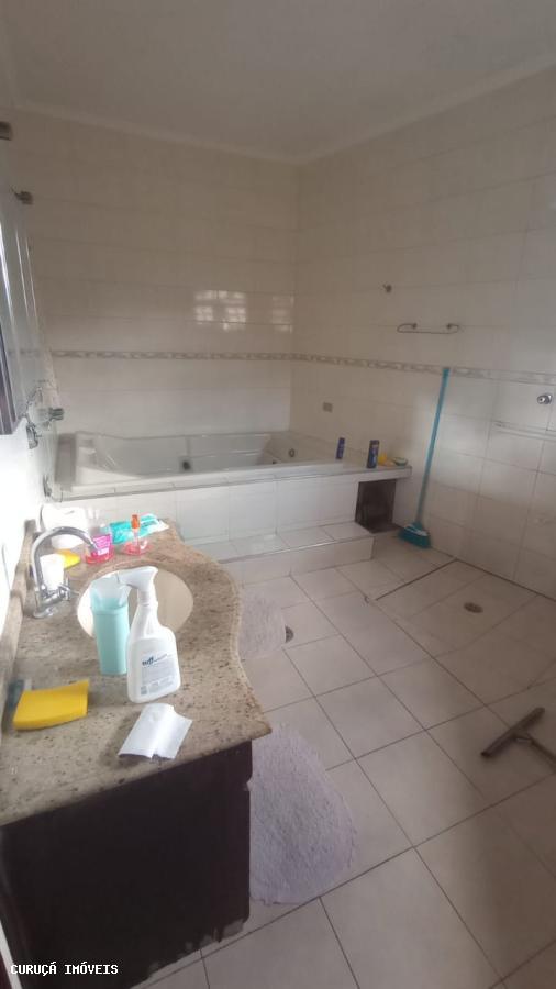 Sobrado, 5 quartos, 500 m² - Foto 5