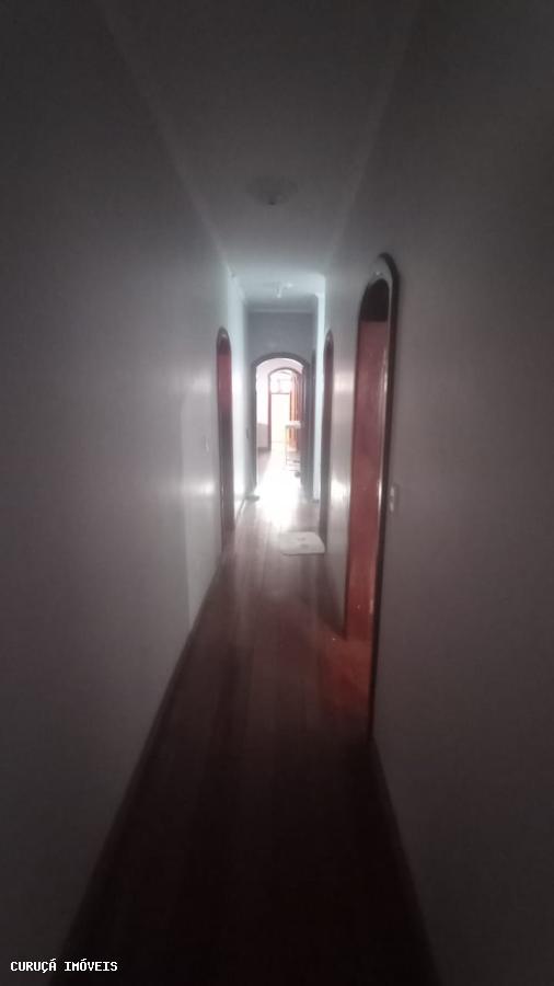 Sobrado, 5 quartos, 500 m² - Foto 6