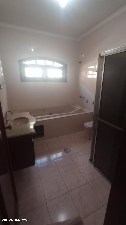 Sobrado, 5 quartos, 500 m² - Foto 9