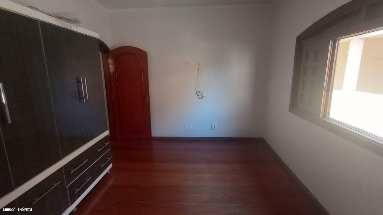 Sobrado, 5 quartos, 500 m² - Foto 10