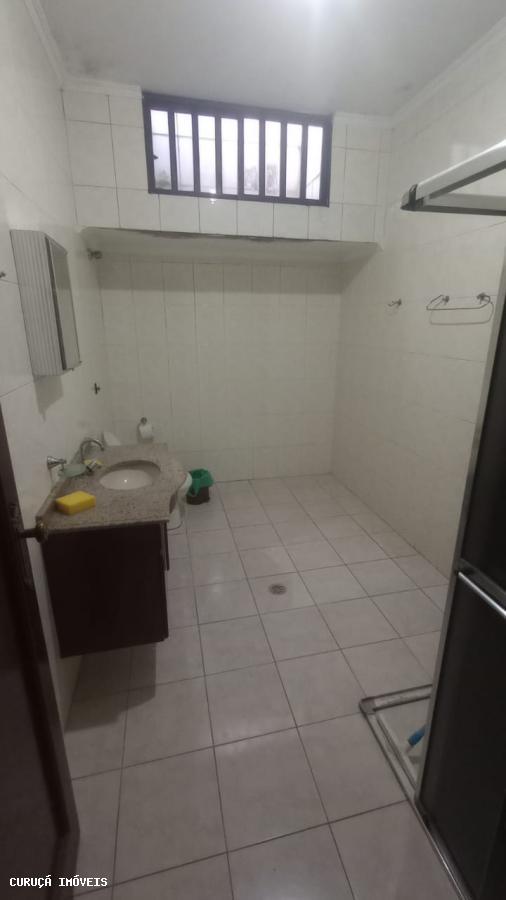Sobrado, 5 quartos, 500 m² - Foto 11