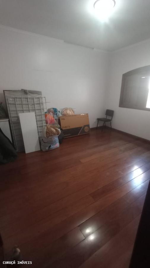 Sobrado, 5 quartos, 500 m² - Foto 12