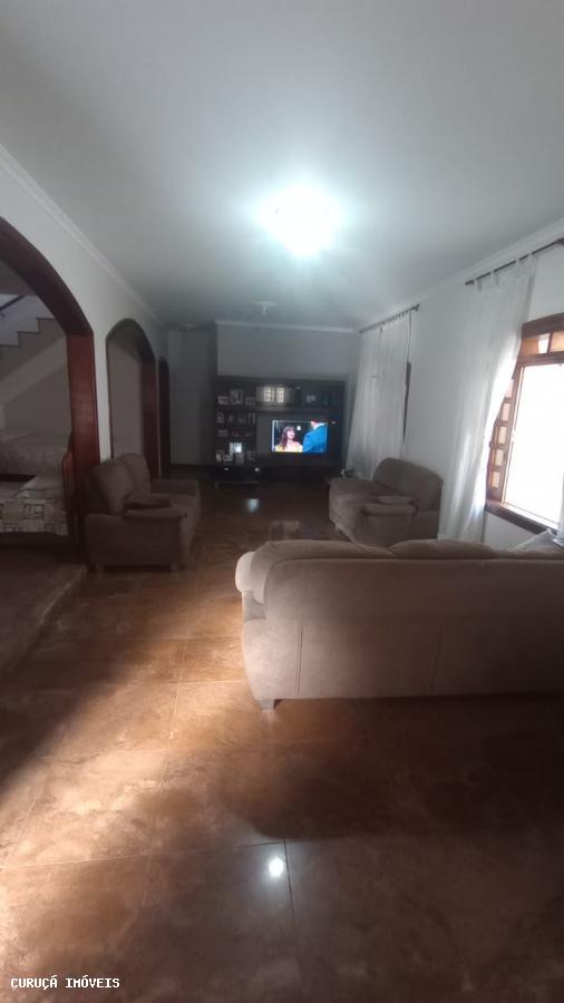 Sobrado, 5 quartos, 500 m² - Foto 13