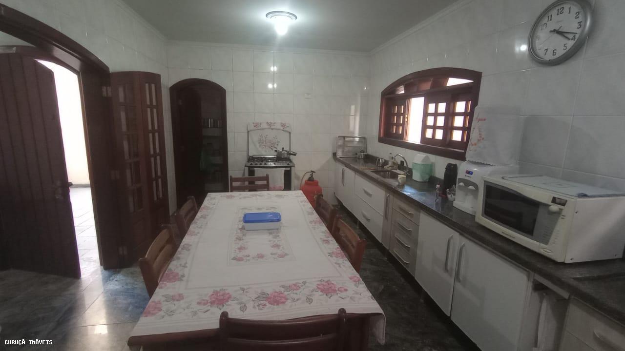 Sobrado, 5 quartos, 500 m² - Foto 15