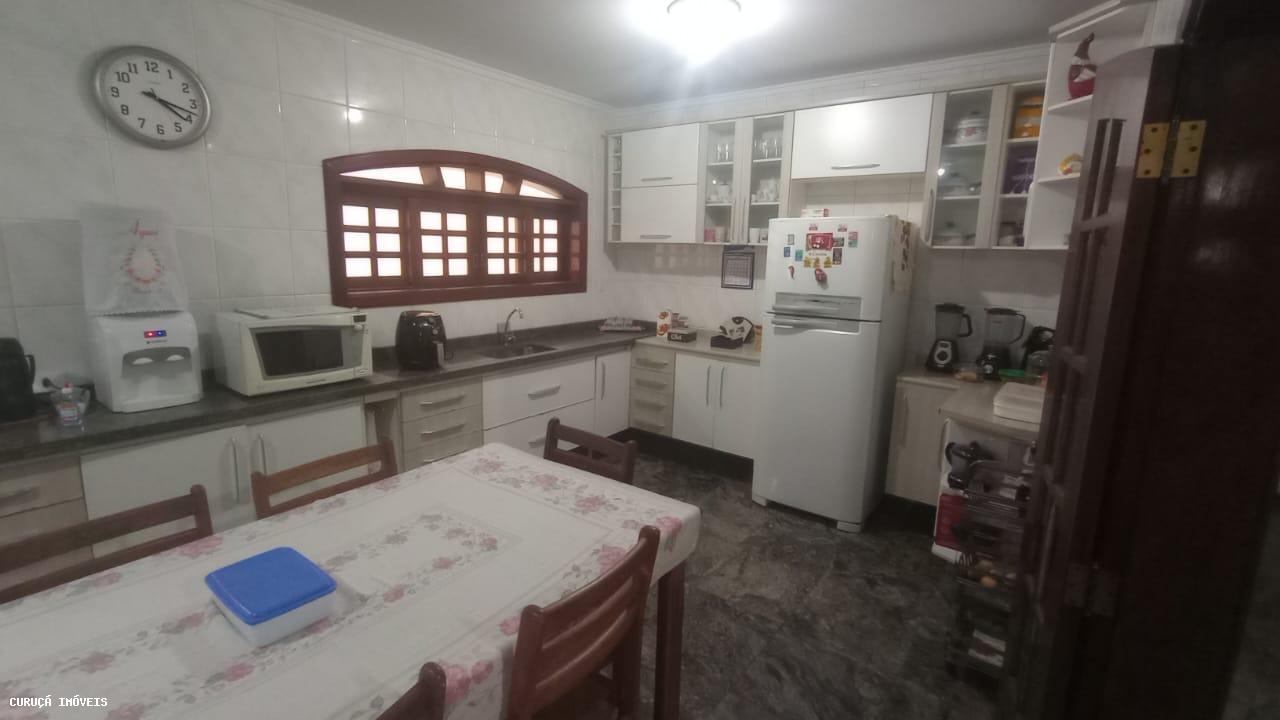 Sobrado, 5 quartos, 500 m² - Foto 16