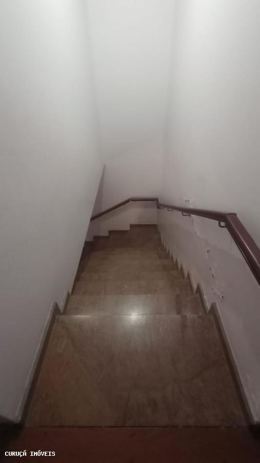 Sobrado, 5 quartos, 500 m² - Foto 17