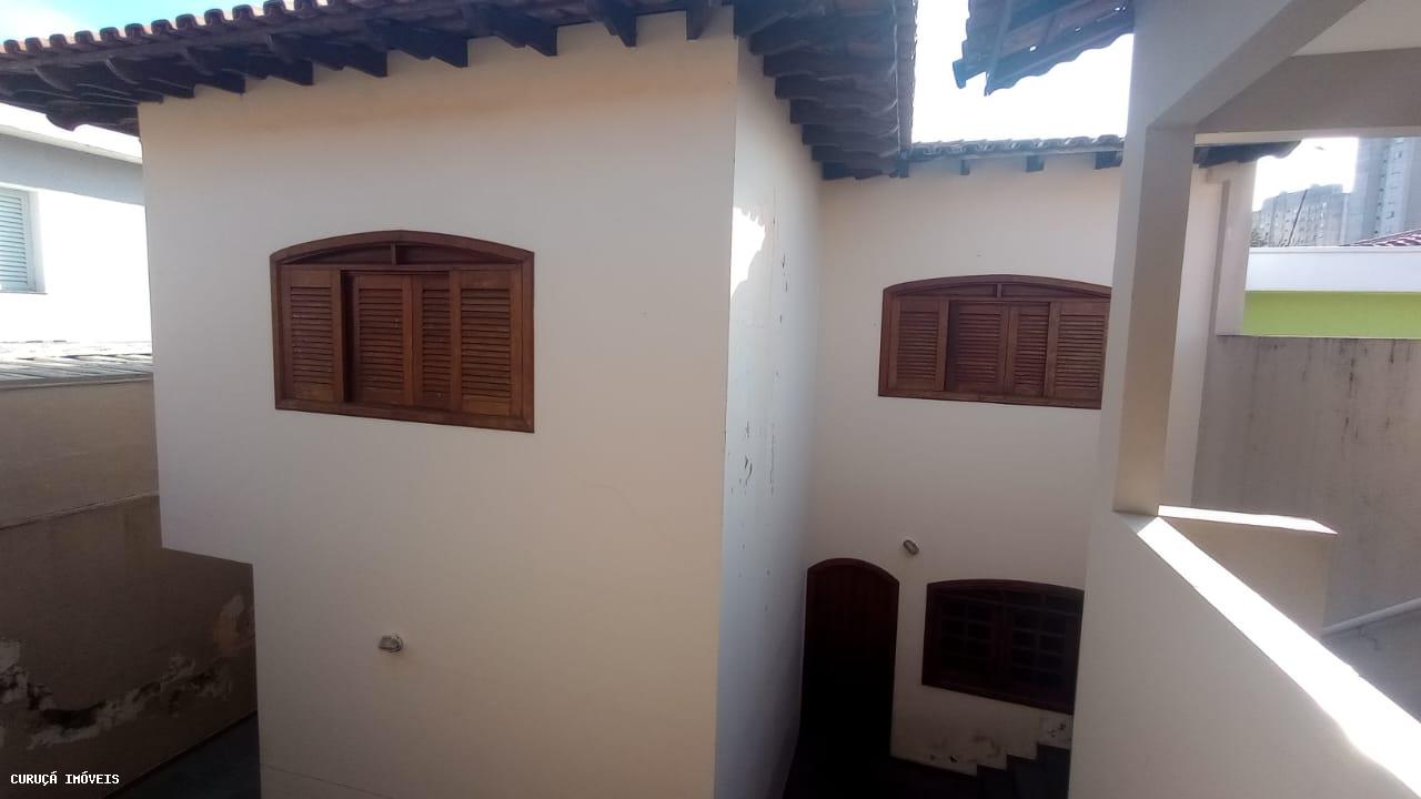 Sobrado, 5 quartos, 500 m² - Foto 19