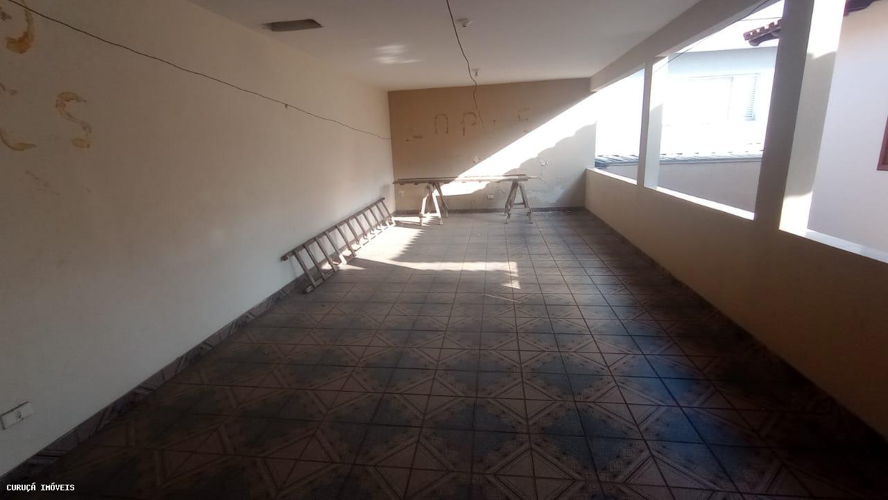 Sobrado, 5 quartos, 500 m² - Foto 20