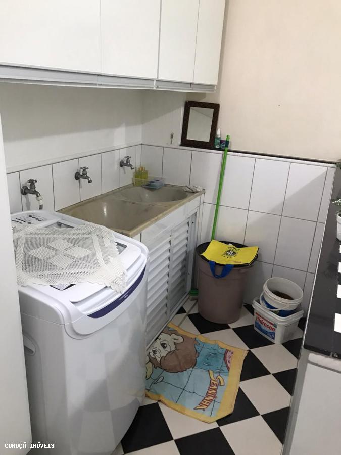 Sobrado à venda com 4 quartos, 300m² - Foto 39