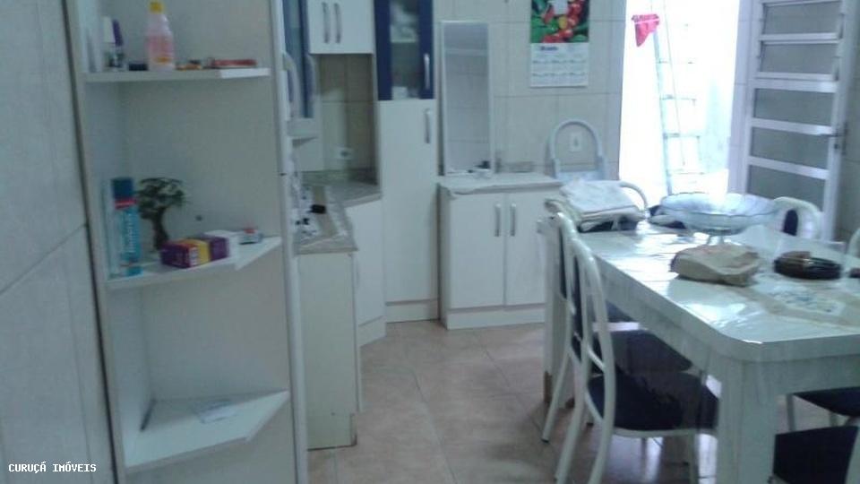 Sobrado, 4 quartos, 204 m² - Foto 5