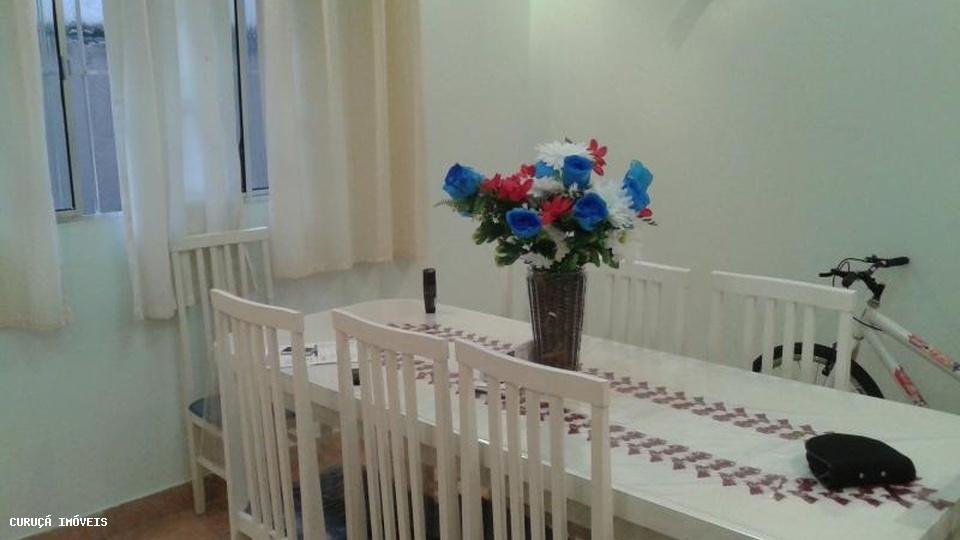 Sobrado, 4 quartos, 204 m² - Foto 8