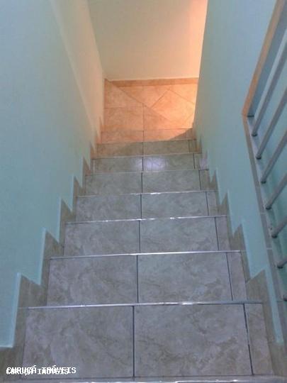 Sobrado, 4 quartos, 204 m² - Foto 9