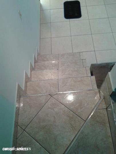 Sobrado, 4 quartos, 204 m² - Foto 10