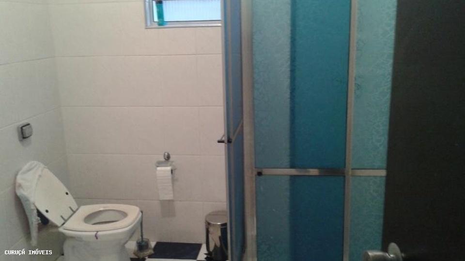Sobrado, 4 quartos, 204 m² - Foto 11