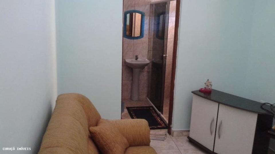 Sobrado, 4 quartos, 204 m² - Foto 12