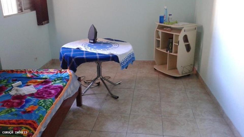 Sobrado, 4 quartos, 204 m² - Foto 14